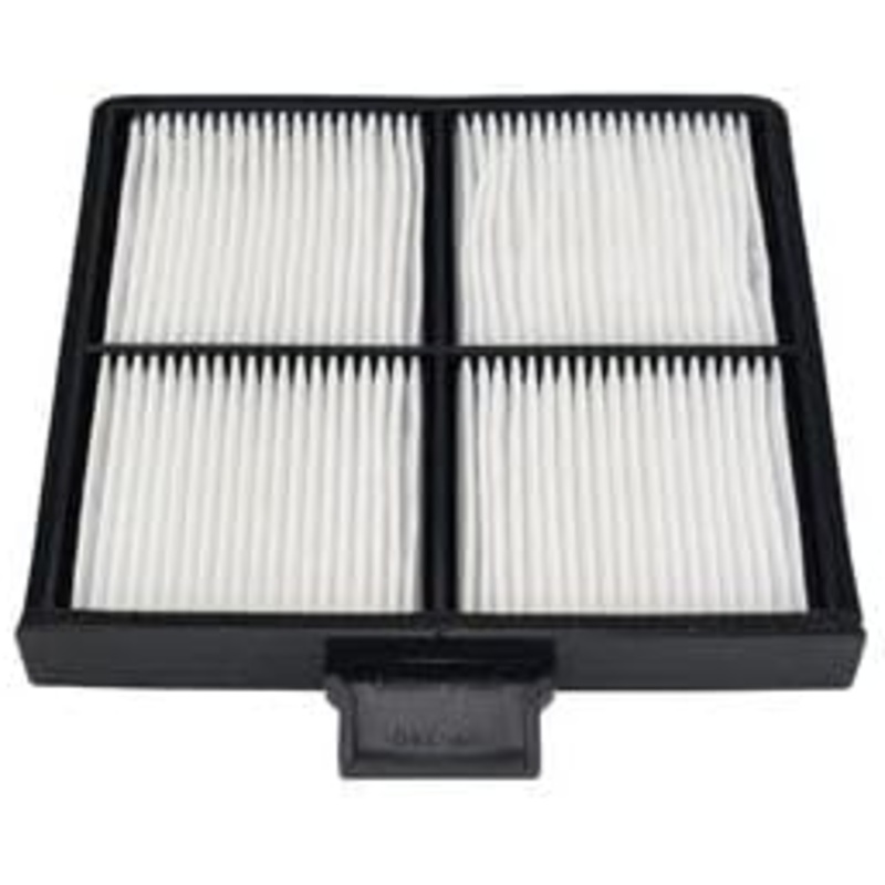 Air Filter 284-4496 for Caterpillar CAT Excavator 308D 314DLCR 314DCR