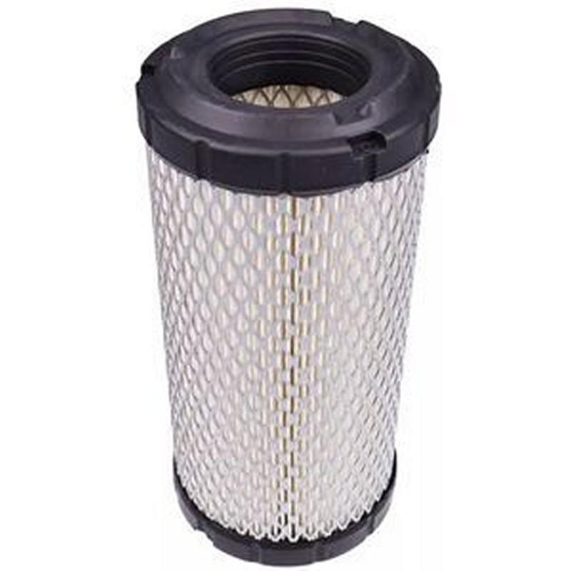 Air Filter 3757472M91 For Massey Ferguson Tractor 1205 1215 1225 1417 1423 1520 1523 GC2300 GC2310 GC2400 GC2410 GC2600 GC2610