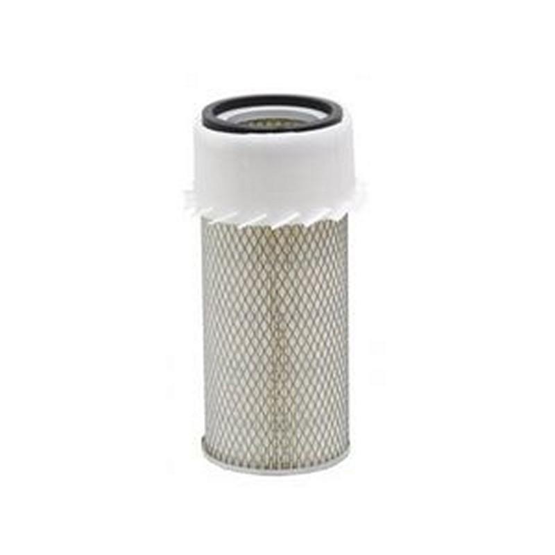 Air Filter Element AR84228 for John Deere Tractor 2640 301A 401B 401D 1020 1120 1030