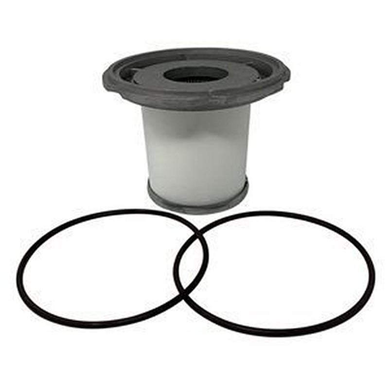 Air-Oil Separator 2901-0779-01 for Atlas Copco Air Compressor GA11 GA 15 GA18 GA22 GA30