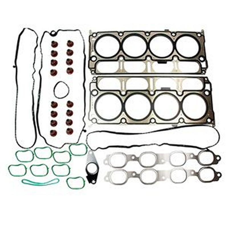 Head Gasket Set HGS4308 for GMC Sierra1500 Yukon Chevrolet Tahoe Suburban 5.3L V8