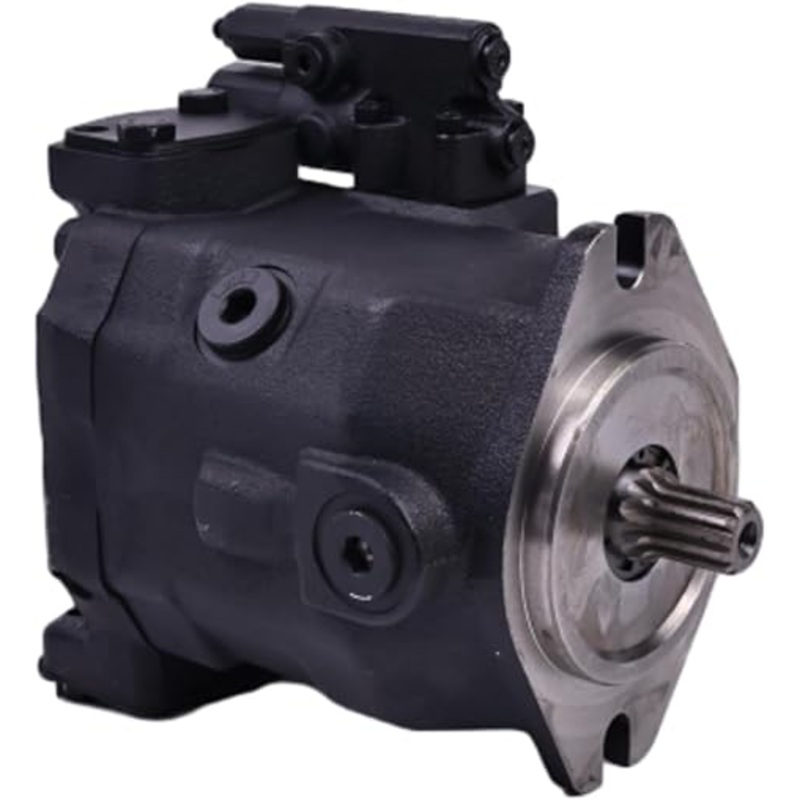 Hydraulic Pump G514940010013 for Fendt Tractor 509 510 511 512 514 515 816 818 822 824 520 522 524