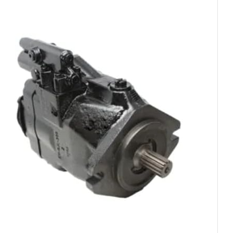 Hydraulic Pump G835940011010 for Fendt Tractor 722 724 714 716 718 720 815 819 822 824 826 828