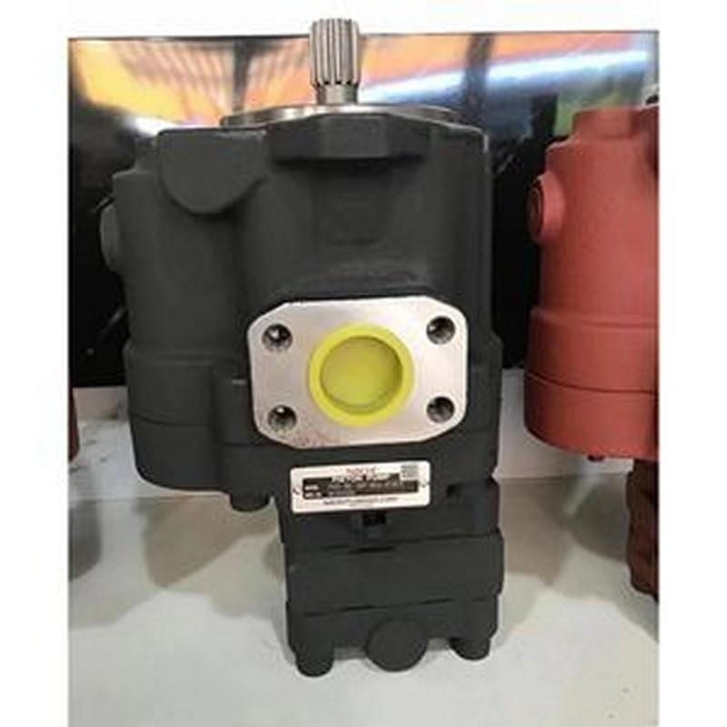 Hydraulic Pump RB411-61113 RB411-61110 for Kubota Excavator U20-3ALPHA