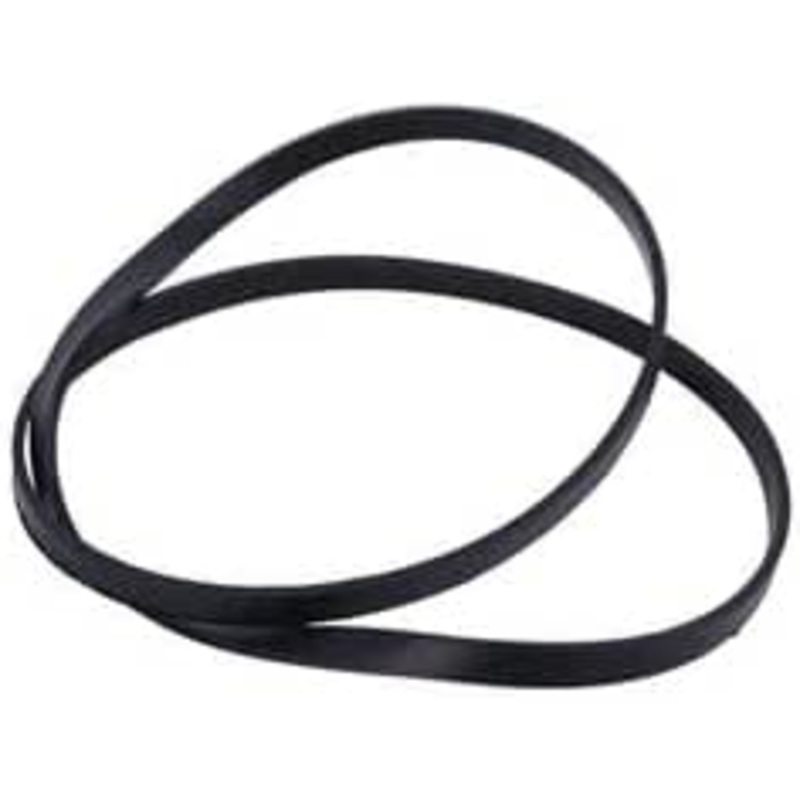 Intake Manifold Gasket 29-70137-00 for Kubota D1105 Carrier CT3.69 CT3-69-TV Engine Supra 1250 1150 1050 950MT 950 1150MT 1250MT