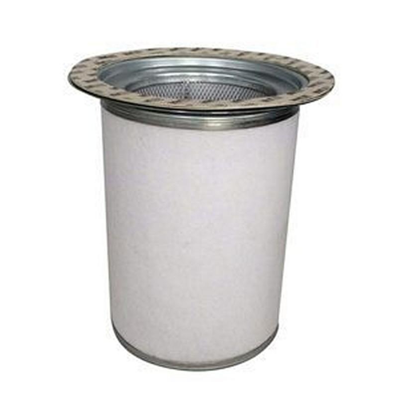 Oil Separator 15487200 Ingersoll Rand Air Compressor