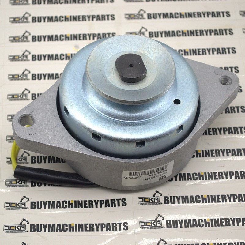 12V 20A Alternator AM877557 for Yanmar 3TNE74 3TNM72 3TNV76 John Deere 1070 2210 2243 2320 2520 4010 4110 4115 445 770 F915 X495
