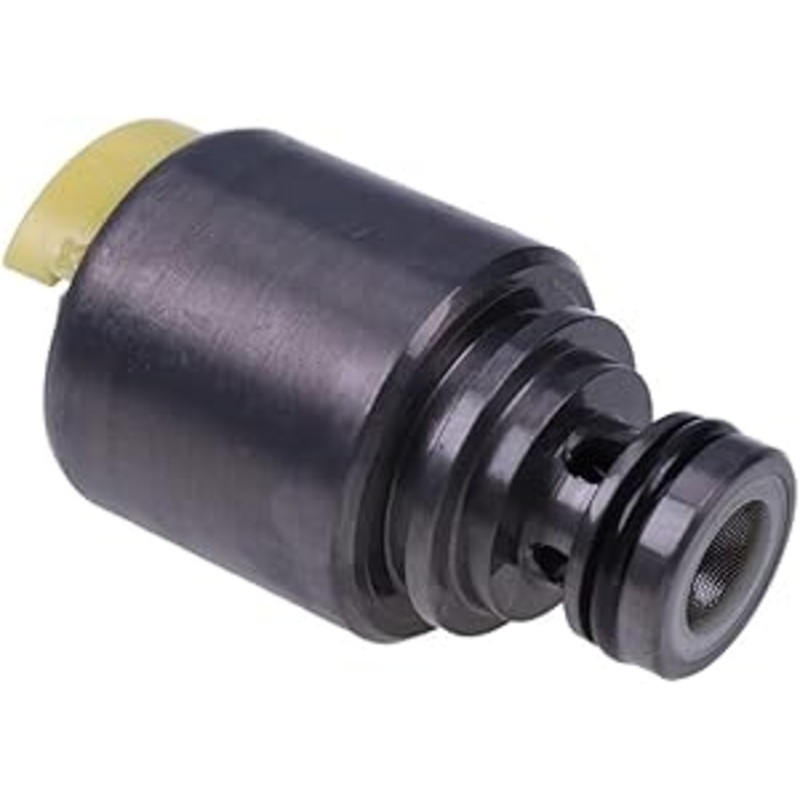 24V Pressure Regulator 8603624 for New Holland F106.6 F106.8 F156.6 RG140.B RG200.B W110 W130 W170 W190B W230C W270B W300C
