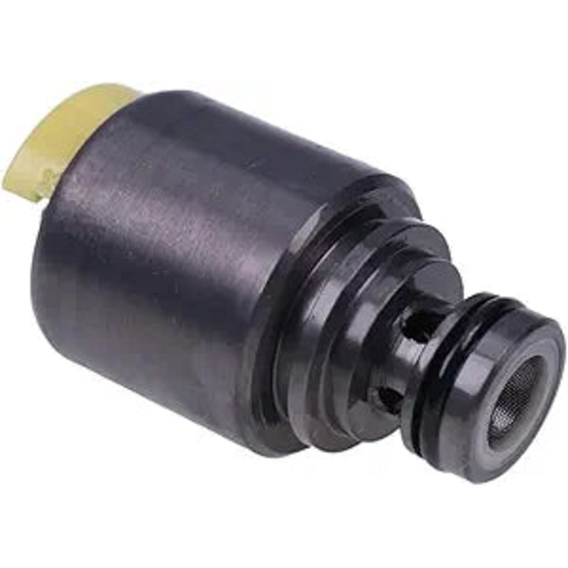 24V Pressure Regulator MX352417 for Doosan Articulated Dump Truck MT25 MT26 MT31 MT36 MT40B MT41
