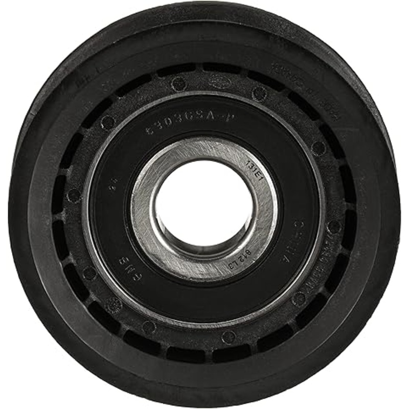 38082 DriveAlign Belt Drive Idler/Tensioner Pulley