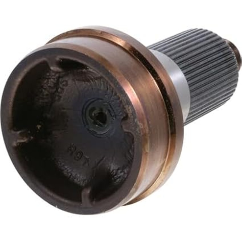 6.5-53-171 Drive Shaft Midship Stub Shaft replace Spicer