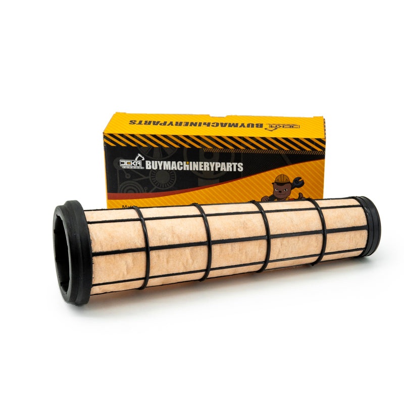 7003490 Inner Air Filter for Work Machines