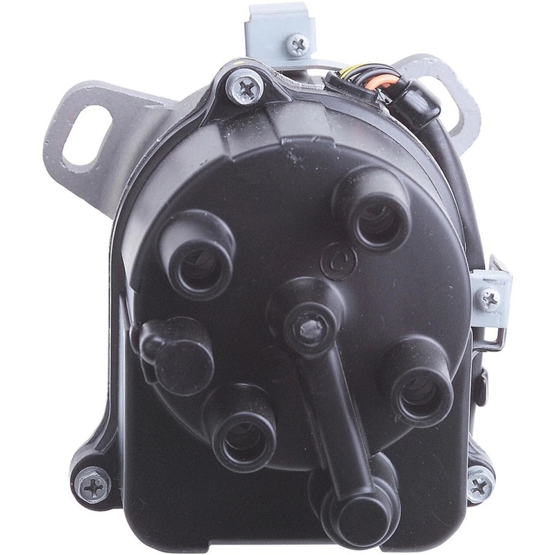 84-17452 Electronic Ignition Distributor for 99-01 Honda CR-V 2.0L L4