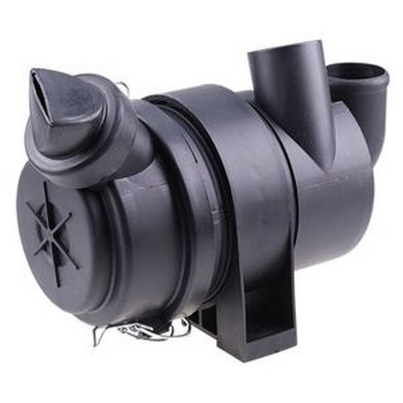 Air Cleaner Assy Fit for Donaldson G042545 P822686 P535396 809004 M198011 932190