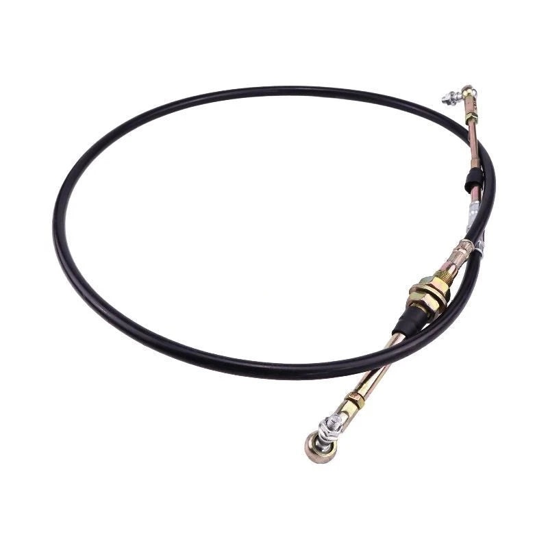 Cable 4700377741 for Dynapac CC900 CC900G Chicago Pneumatic AR90G Roller