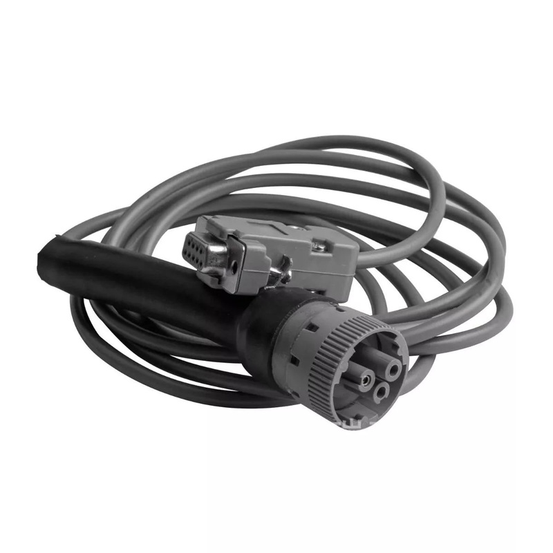 Cable Assambly 22-01737-00 for Carrier Reefer Container Freezing