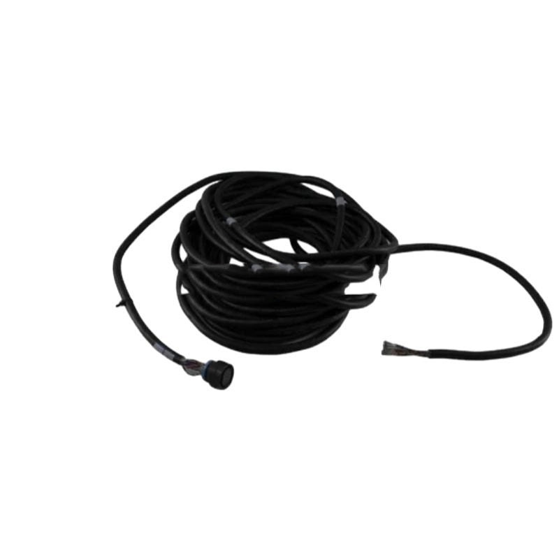 Cable Harness 823978GT for Genie Boom Lift Z-62/40