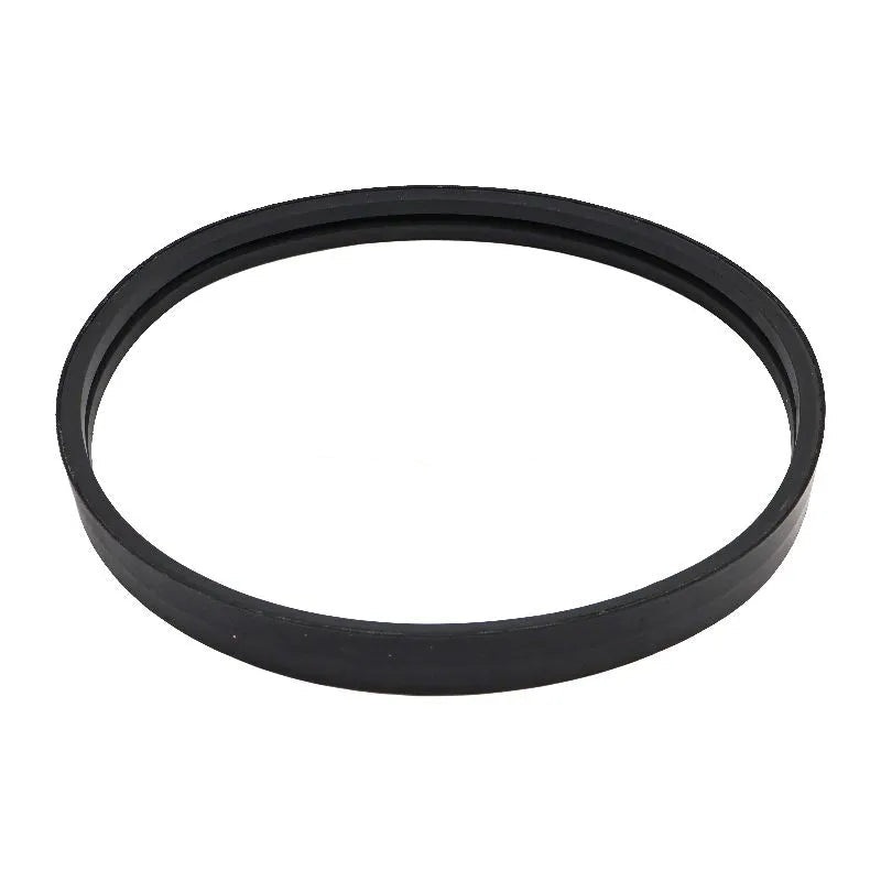 Drive Belt 106-4383 53-9660 for Toro 72 Groundsmaster 322-D 325-D 327 328-D 345 30721 Lawn-Boy Mower