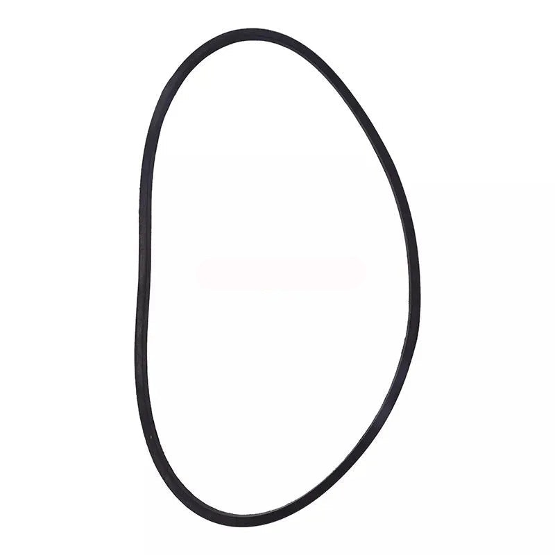 Drive V Belt 703373 for Briggs & Stratton Engine Murray Toro Lawn-Boy Snapper 21 Walk-Behind Mower SP65 SP70 SP80