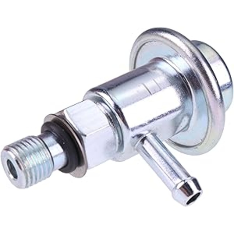 Fuel Pressure Regulator 23280-65010 for Toyota SUV 4Runner Pickup T100