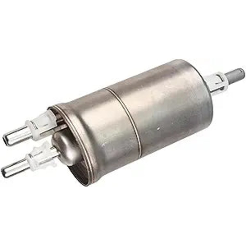 Fuel Pressure Regulator 58967GT for Genie GS-3384 GS-3390 GS-4390 S-40 S-45 S-60 S-85