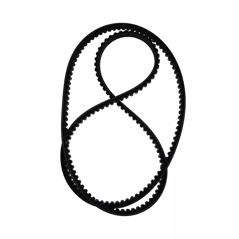 Idler Belt 78-0629 for Isuzu Engine 2.2 Thermo King Transport Refrigeration SB-100 SB-190 SB-200 SB-300 SB-II SB-III