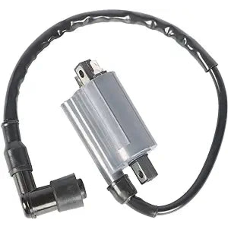 Ignition Coil 21121-2064 21121-2076 21121-2083 for Kawasaki Engine FD440 FD501V FD590V FD611V