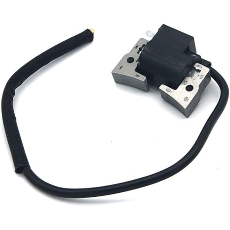 Ignition Coil 21121-2067 for Kawasaki Engine FE250D FE290D FE350D Generator GE5000AS GE4300A GEF00A GER30A
