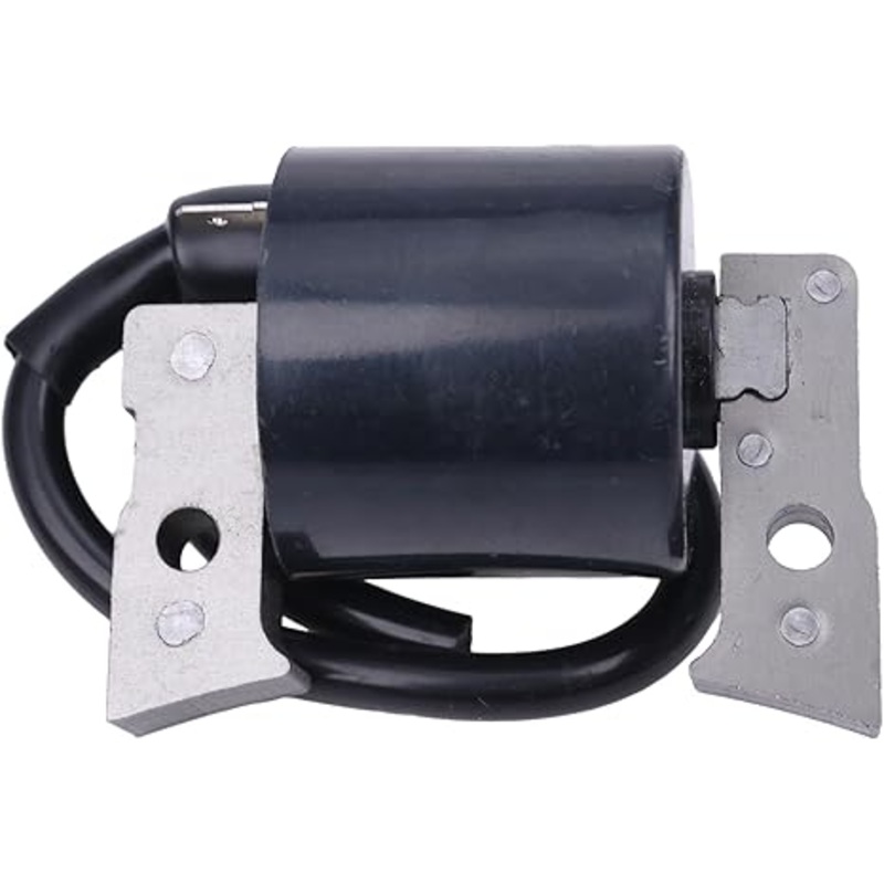 Ignition Coil 21121-2069 for Kawasaki Engine FC540V-AS16 FC540V-BS04 FC540V-CS03 FC540V-AS13 FC540V-DS03