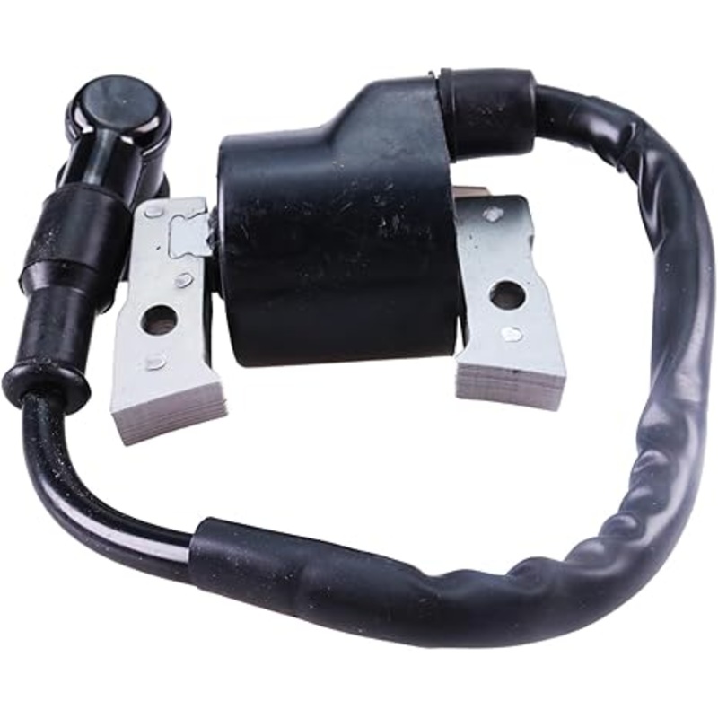 Ignition Coil 21121-6005 21121-2091 for Kawasaki Engine FD671D FD711D FD750D FD791D