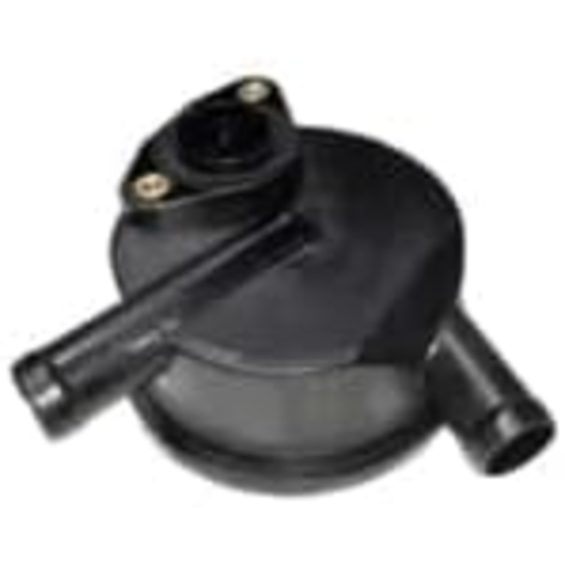 Pressure Regulator 04203321 04255053 for Deutz Engine TCD4L2012 2V BF4M1012 BF4M1013 BF6M1013 BF6M2012