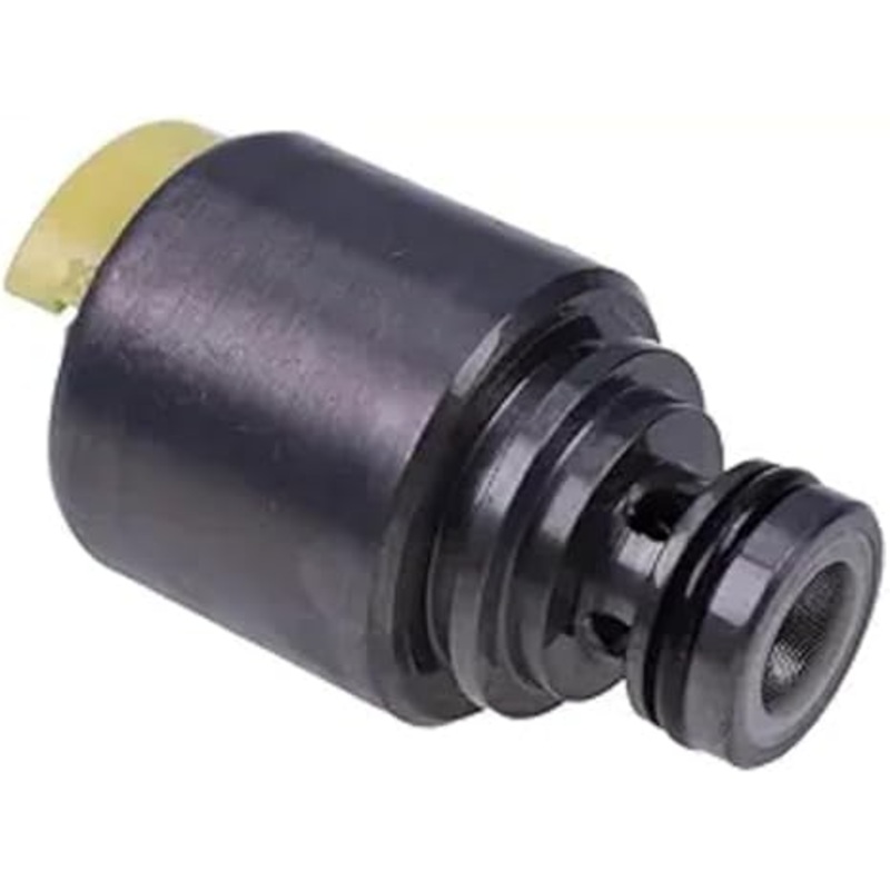 Pressure Regulator 19701401 for LindeForklift