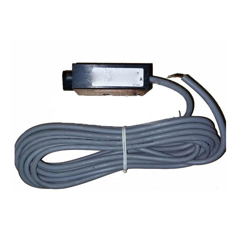 Pressure Switch 02250050-154 for Sullair Air Compressor