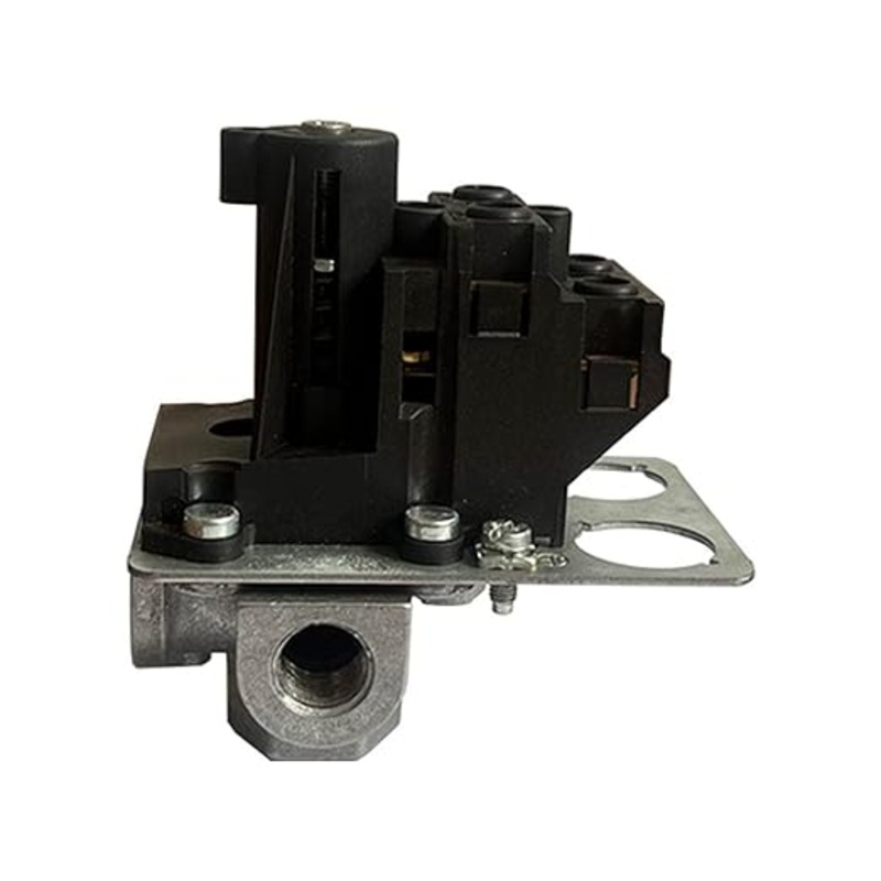 Pressure Switch 1089065402 for Atlas Copco Air Compressor GX15 GX18 GX22