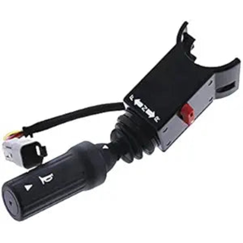 Transmission Switch Control 310-9356 for Caterpillar CAT Engine C3.4 C4.4 3054C Backhoe Loader 416F 422E 422F 428E 428F 434E 434F