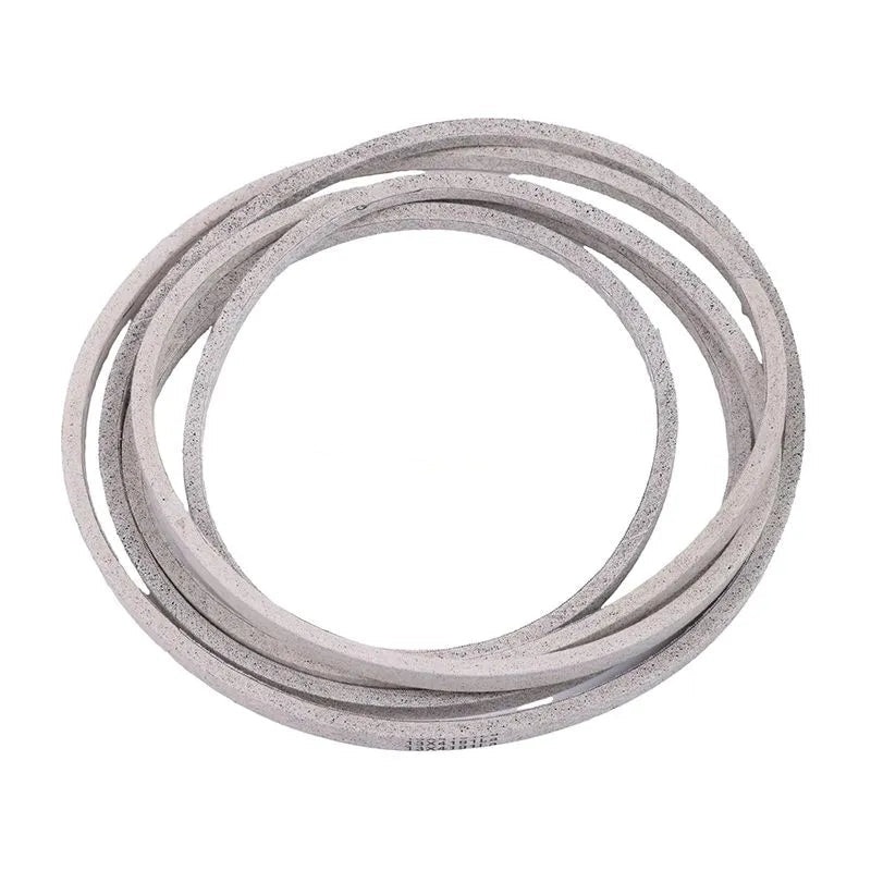 V-Belt 07200922 for Gravely ZT XL 60 Ariens Ikon60 Lawn Mower