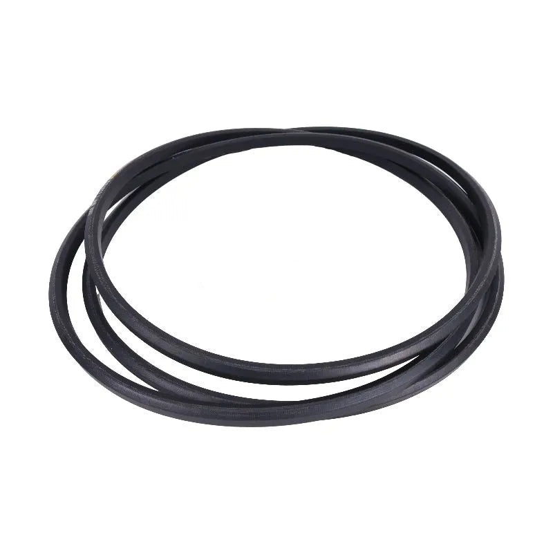 V-Belt 44-6260 265-890 for Toro Mower 62 Deck Z Master Z200 Z253 Z287L Groundsmaster 62 200 Series