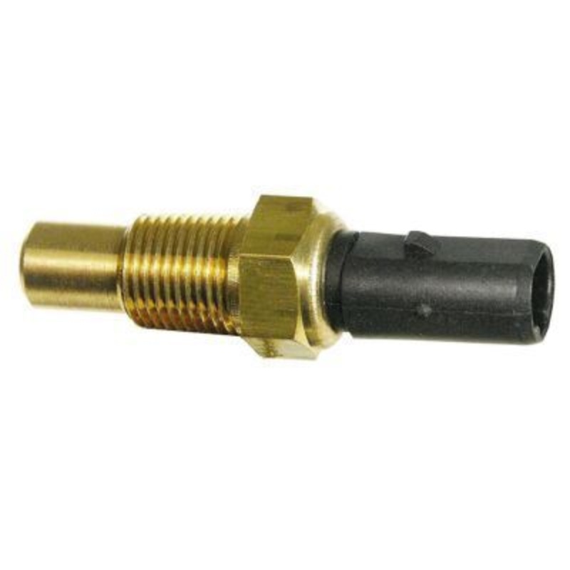 Water Temperature Sender 83420-20040 For Toyota
