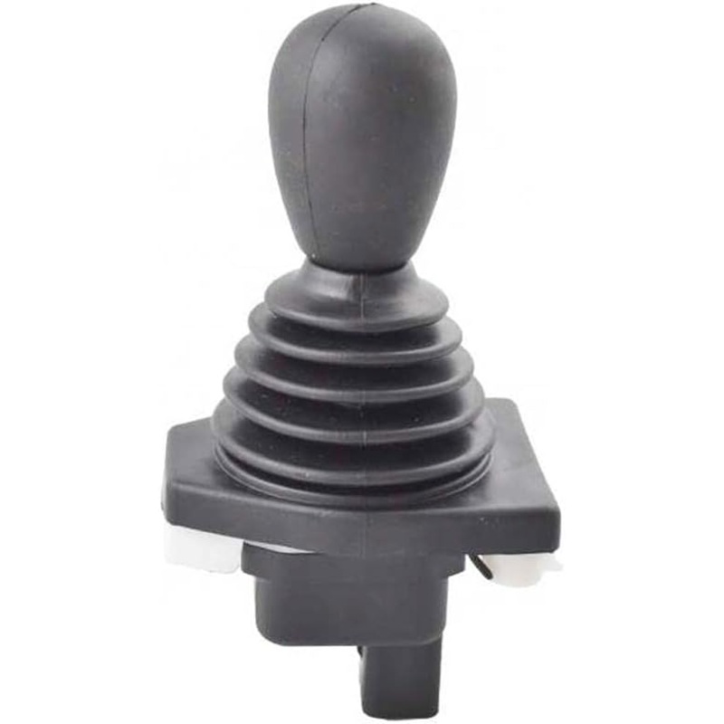 Wiper Switch 7303268 for Bobcat Skid-Steer Loader S16 S18