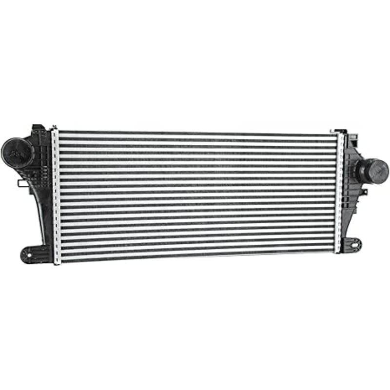 Air Cooler 84493634 23336337 23336319 for Chevrolet Vehicle Malibu 1.5L 2016-2021