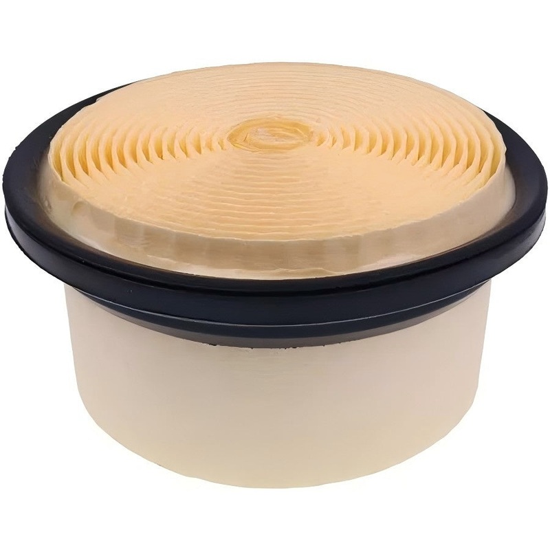 Air Filter 6.4161.0 for Kaeser Air Compressor SK15 SK20 SK21 SK24