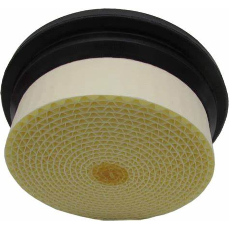 Air Filter 6.4212.0 for Kaeser Air Compressor M13 SM10 SM15 SXC3 SXC4 SXC6 SXC8