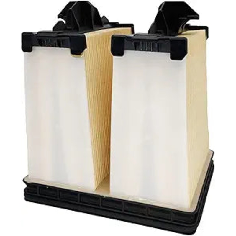 Air Filter AF55020 5283826 for Cummins Engine QSF3.8 QSB4.5 QSF2.8 B4.5 F3.8 ISB4.5 QSB3.3