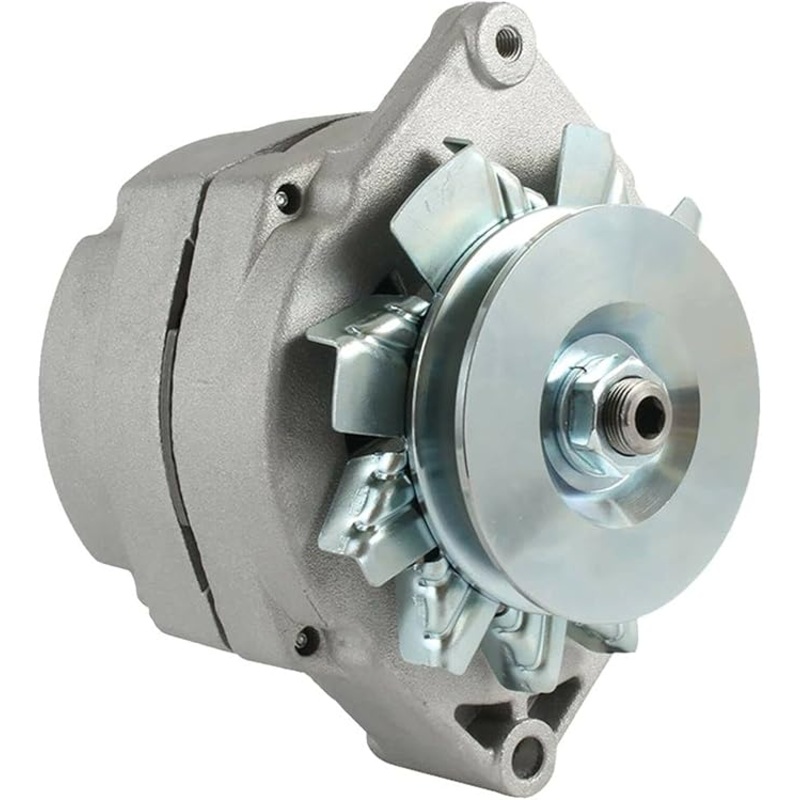 Alternator 1100-0548 for Ford New Holland 2000 3000 4000 5000 7000
