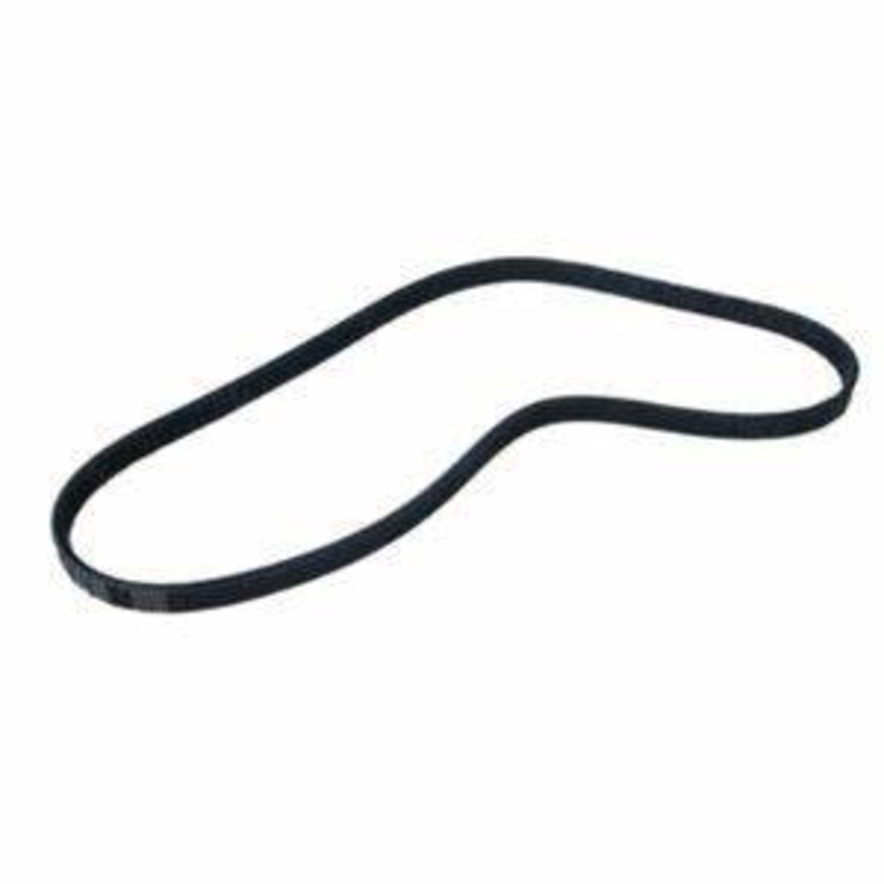 Alternator Fan 3904981 for Hyundai Dozer H70 H70LGP H80 H80LGP