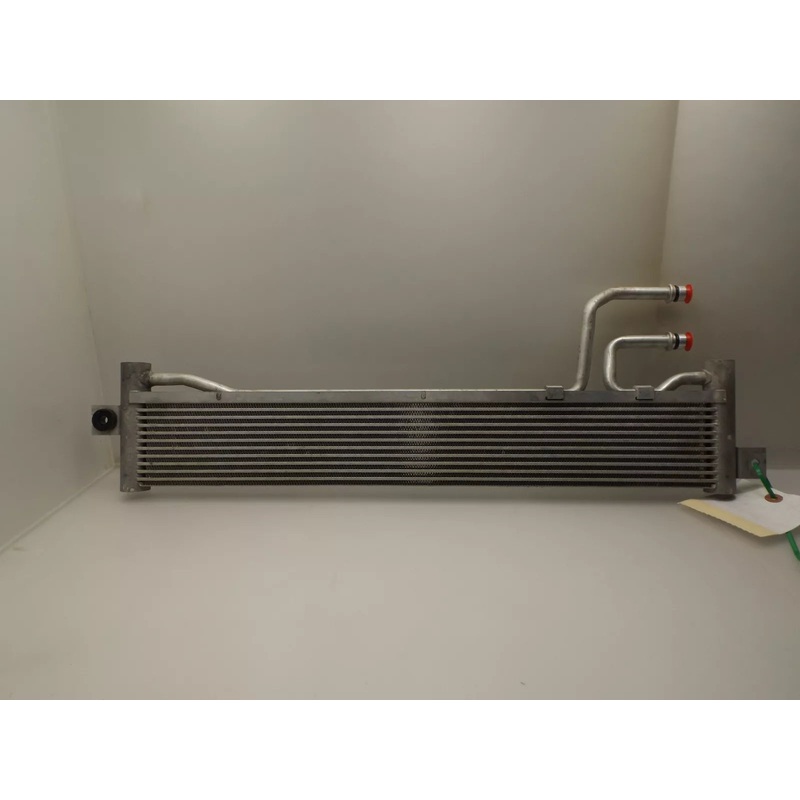Automatic Transmission Oil Cooler 68399021AB for 2014-2023 Jeep Cherokee