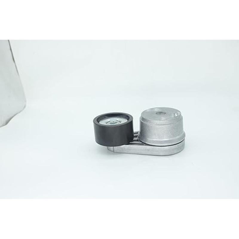 Belt Tensioner 130206-00017 for Doosan Daewoo Excavator DX520