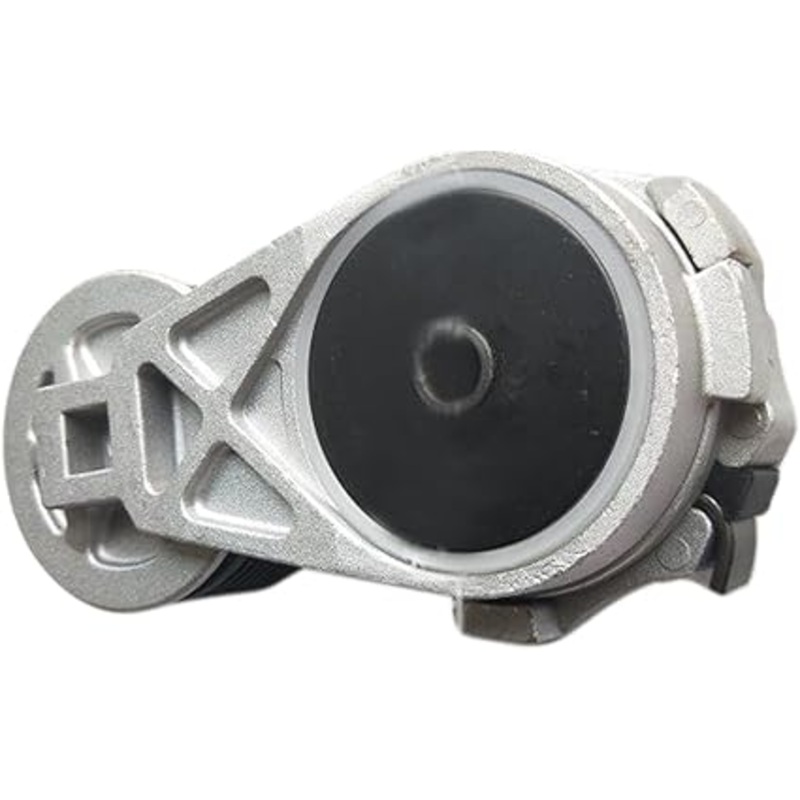 Belt Tensioner 142-1987 for Caterpillar CAT Engine C-10 C-12