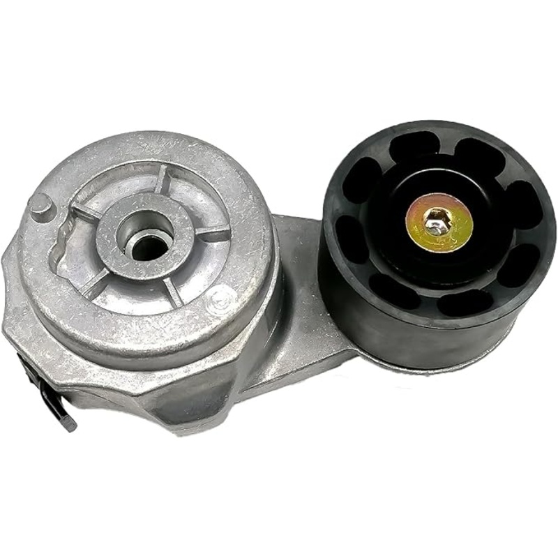 Belt Tensioner 217-8938 for Caterpillar CAT Engine 3406E C15 C18 Loader 980G 980H 986H 988G