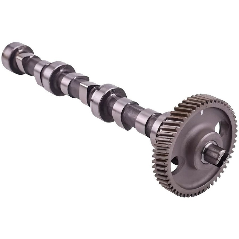 Camshaft 4306382 for Kubota Engine D1105 D1105-E4B Jacobsen Fairway Mower SLF1880 LF510 Cushman Truckster Haulster Sprayte